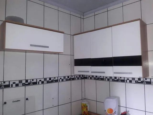 Apartamento Lobato  - Foto 5
