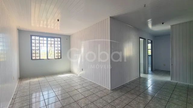 Apartamento São Luiz Sapiranga - Foto 2
