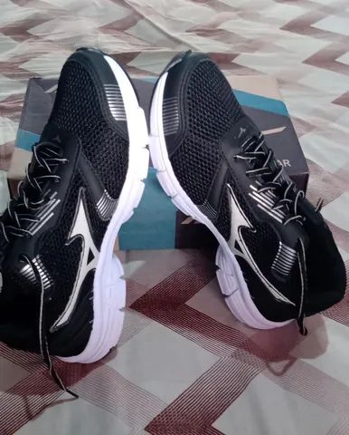 Olx mizuno 2025