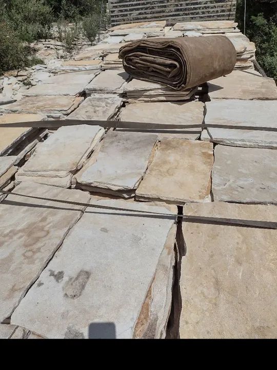 Piso de Pedra para sua área externa - Foto 4