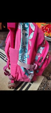 Bolsa ? de criança  - Foto 4