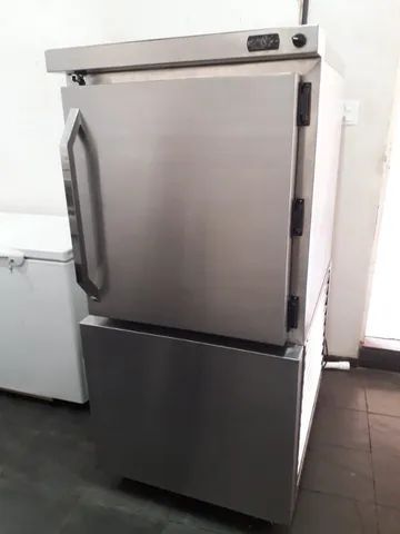 Ultra Congelador -40ºC - Foto 2