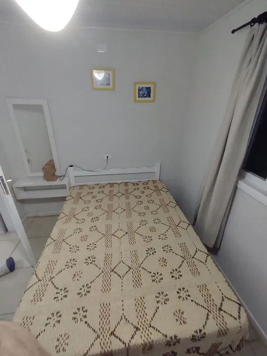 Casa para temporada em GUARATUBA/Spazio Hotel - Foto 9