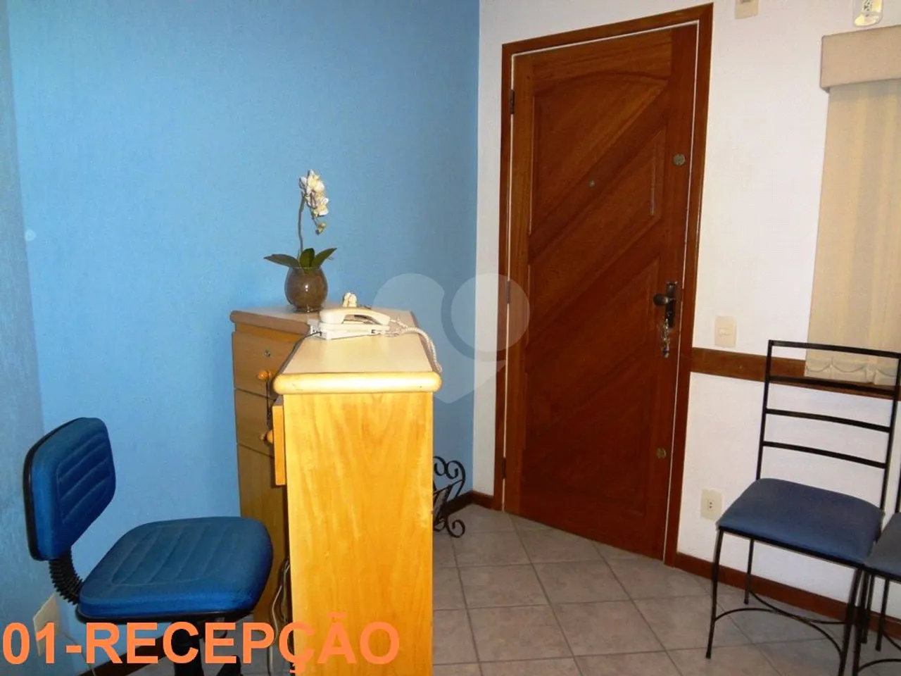 Salas à venda em Vila Isabel - RJ