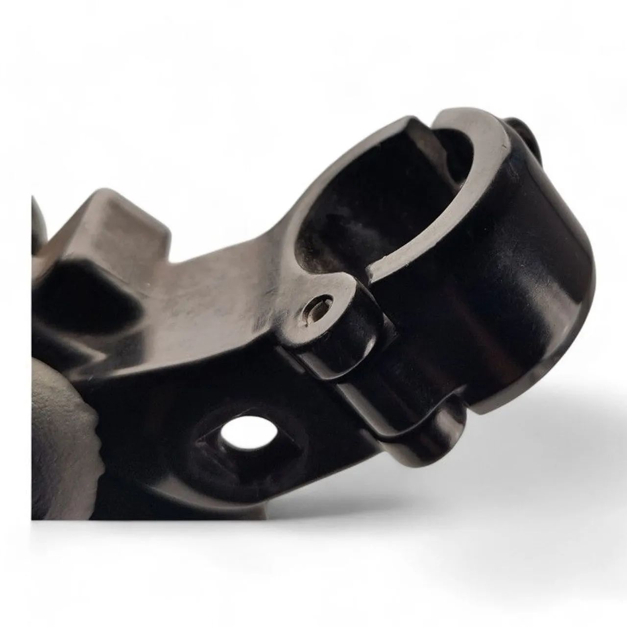 Manicoto Embreagem S1000 RR - Foto 4