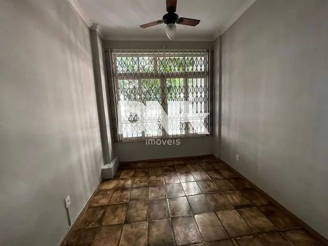 Apartamento com Área Privativa-À VENDA-Copacabana-Rio de Janeiro-RJ - Foto 9