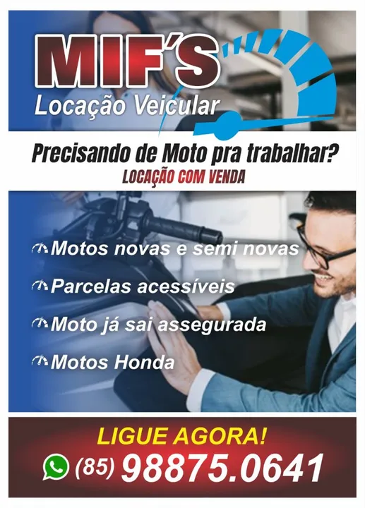 Locação com venda