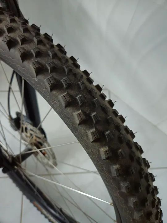 Bicicleta Specialized - Mountain Bike - Foto 3