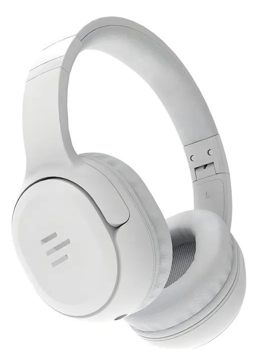 Headphone Bluetooth HB200 Pulse PH431