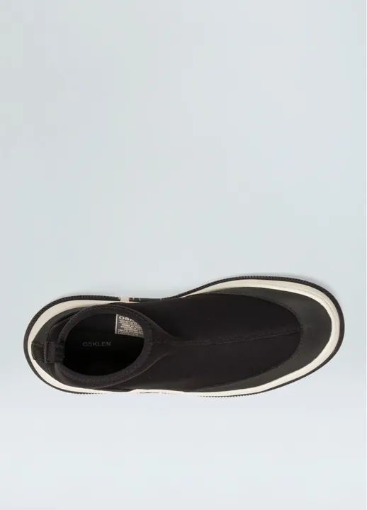 Bota Osklen - Foto 2