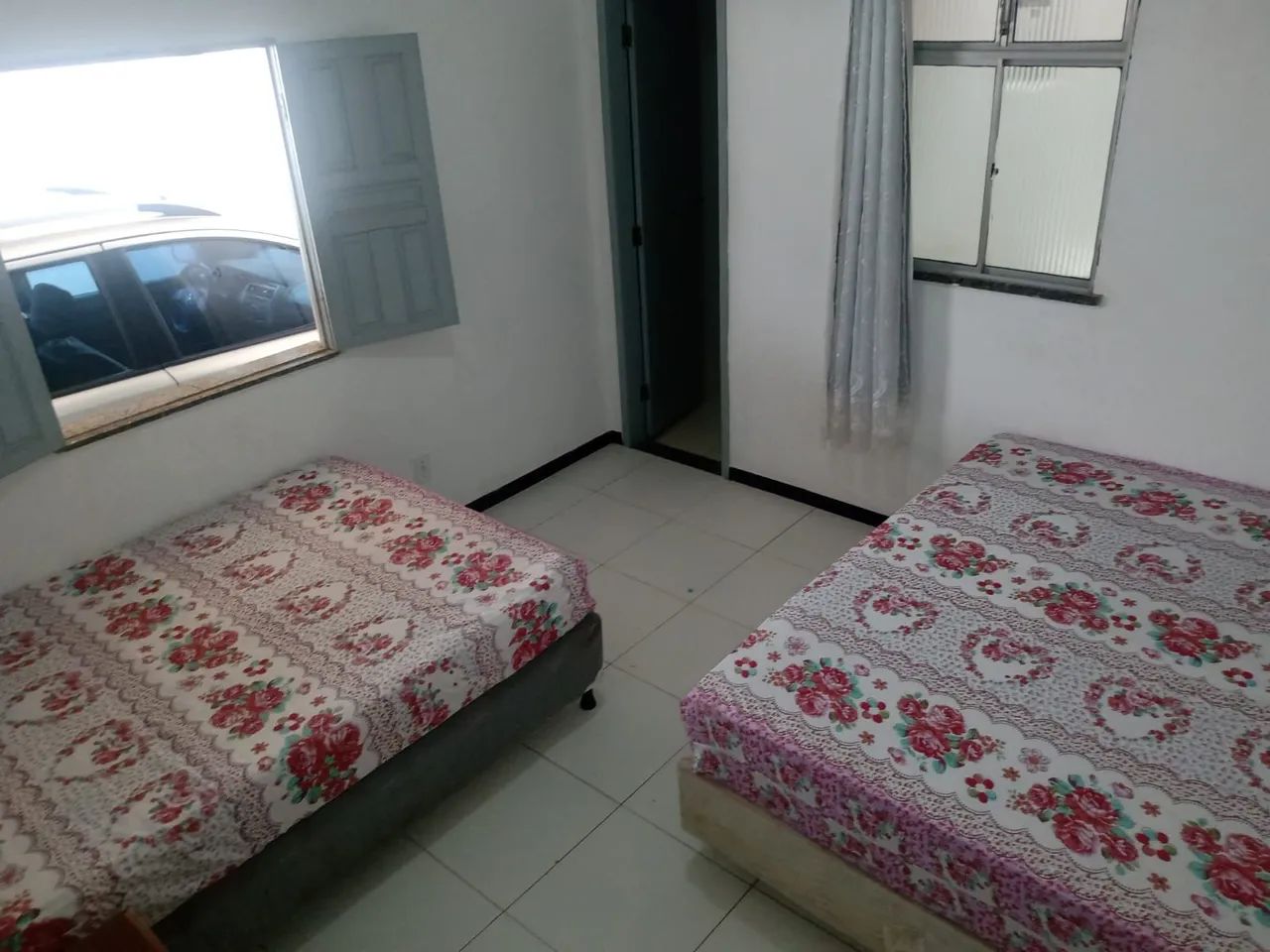 Casa de praia  - Foto 4