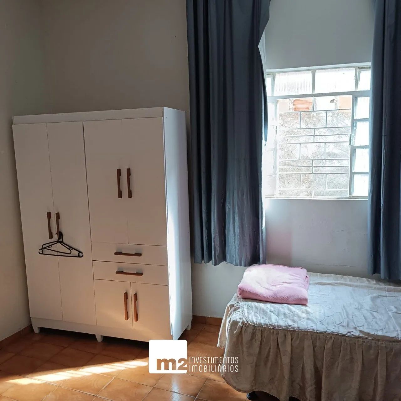 Casa no Setor Morais com 4 quartos - Foto 3