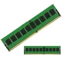 Memória DDR3 8 GB p/ PC