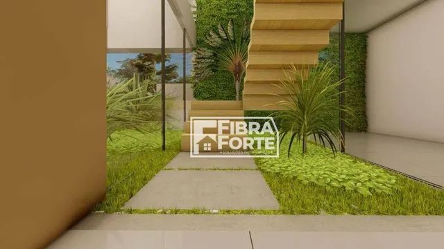 Casa à venda - Villa Lombarda - Valinhos/SP - Foto 5