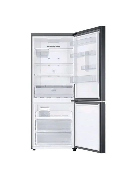 Geladeira Samsung  - Foto 3