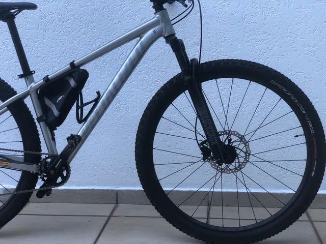 Olx specialized online rockhopper