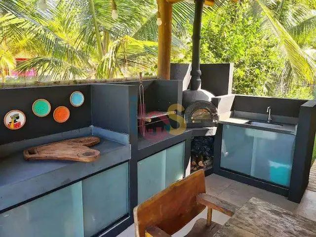 VENDO CASA - Foto 4