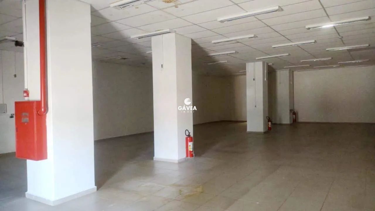 Loja à venda no Boqueirão em Santos. - Foto 5