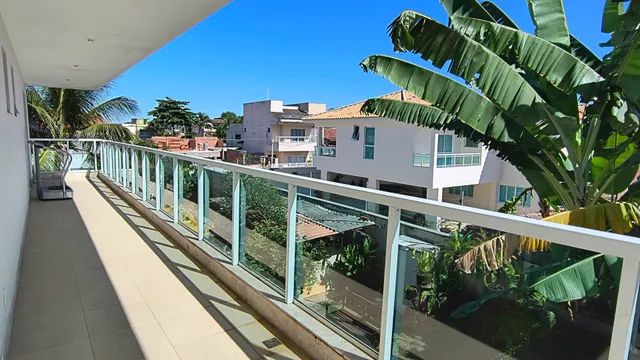 Mansão Salvatto em Vila Velha - Festas, Casamentos, confraternizações e muito mais - Foto 10