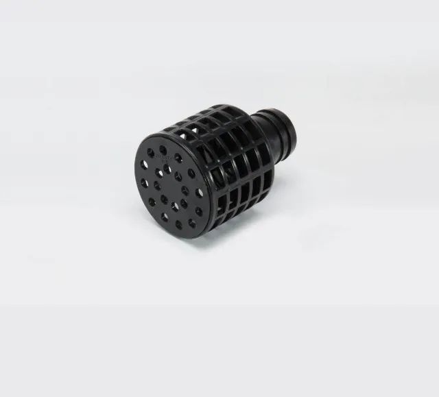wb20 motobomba 670 lts  - Foto 3