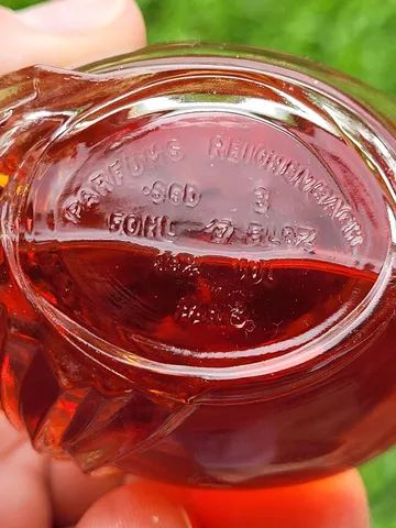 Golden Drop Reichenbach anos 90 - Foto 3