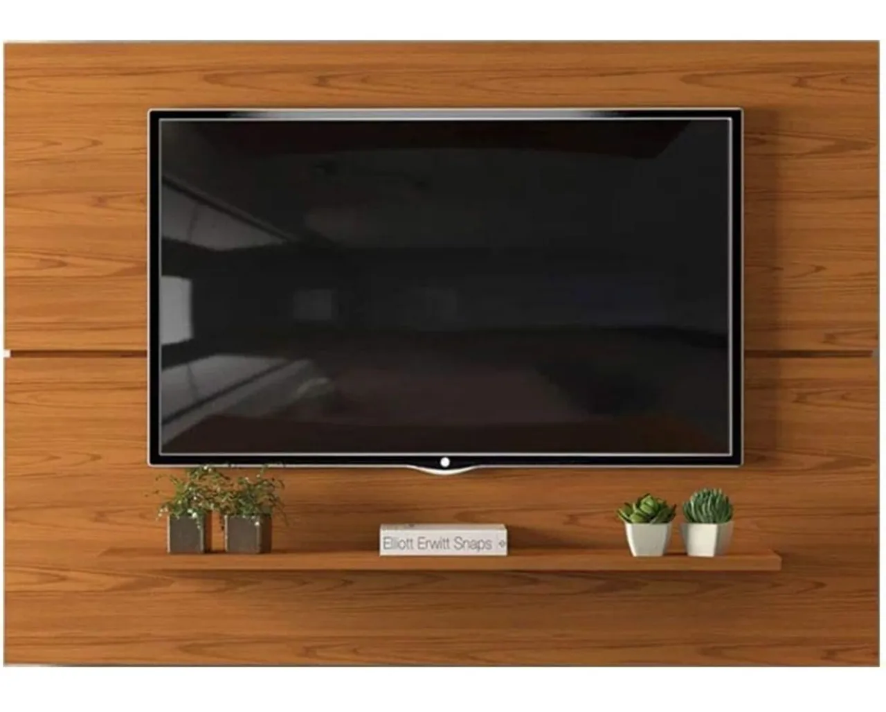 Vendo ouvtrpco por fogão. Painel TV 70" 100% MDF