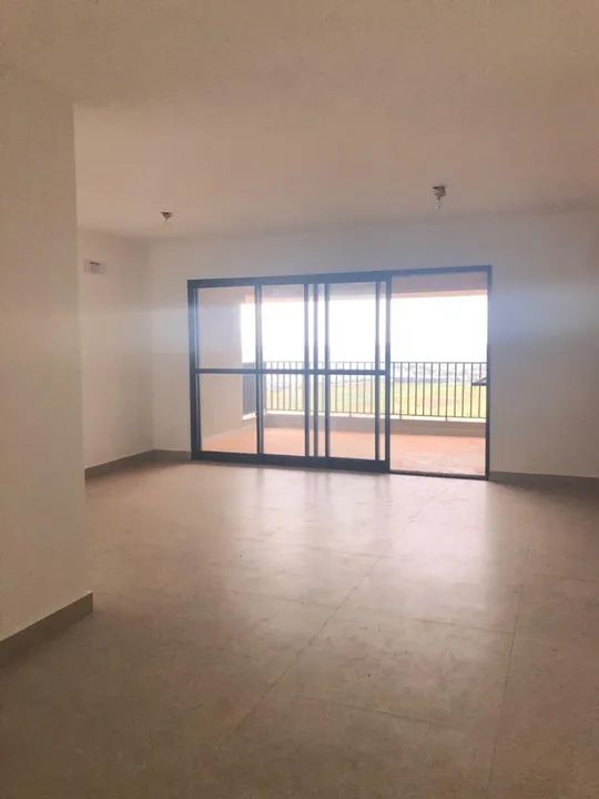 Imagine acordar todas as manhãs com a vista panorâmica da cidade - Foto 5