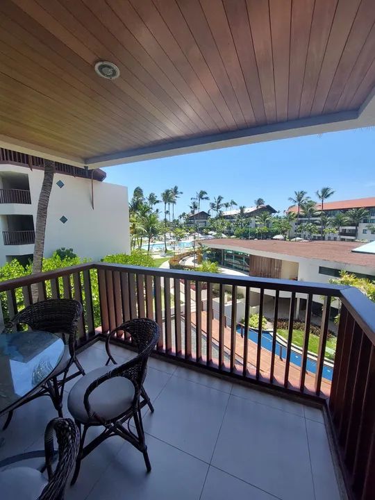 Marulhos resort  - Foto 5