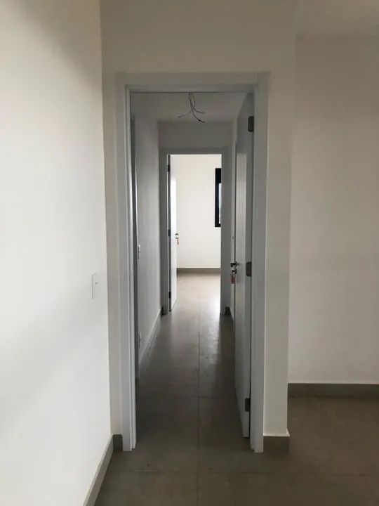 Imagine acordar todas as manhãs com a vista panorâmica da cidade - Foto 7