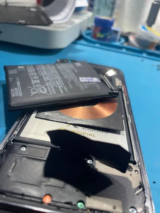 bateria iphone 7 plus 8 plus 11 pro max display frontal tampa vidro iphone x xs max 12 pro