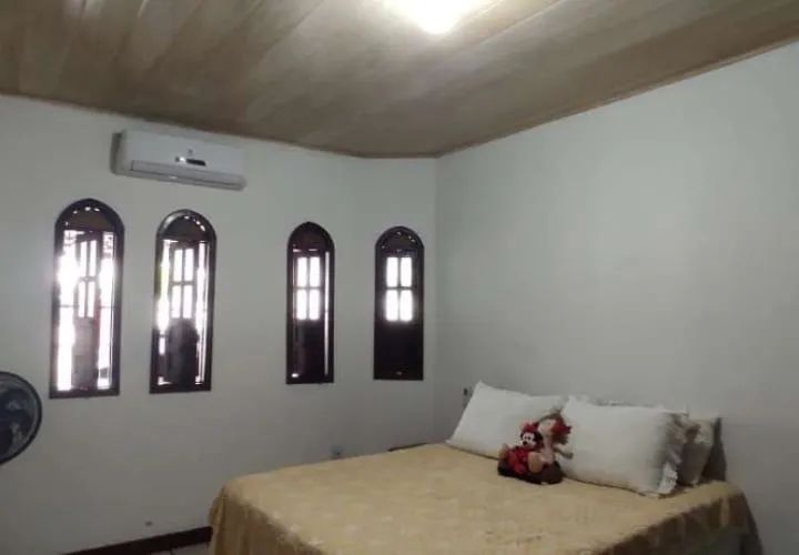 Oportunidade de venda no Riacho Fundo 1 - Foto 5