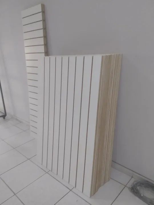 Fábrica de painel canaletado  - Foto 3
