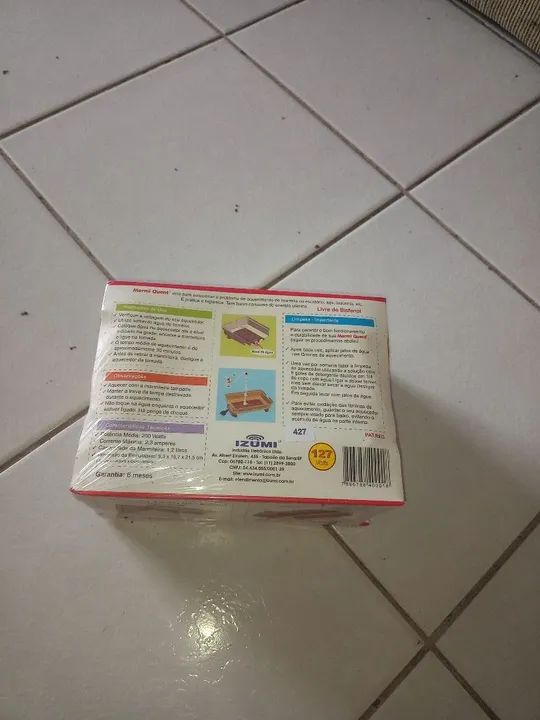 Marmikent nova lacrada - Foto 2