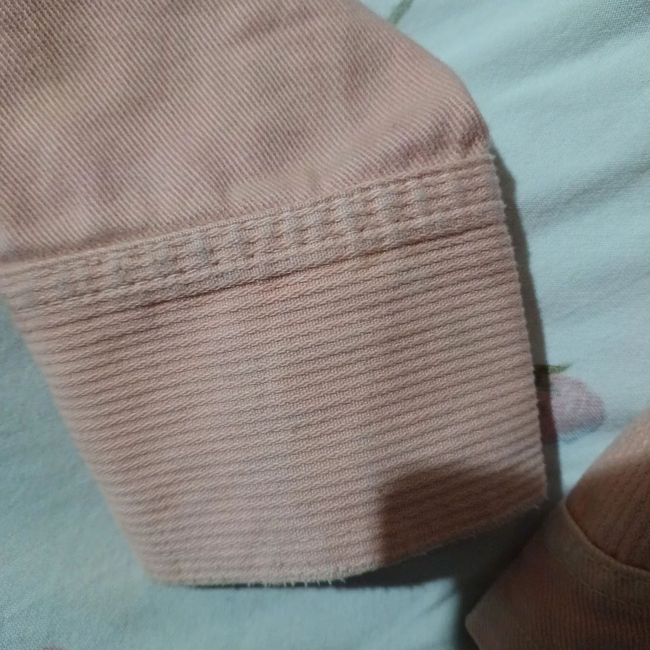 Jaqueta Rosê - Foto 5