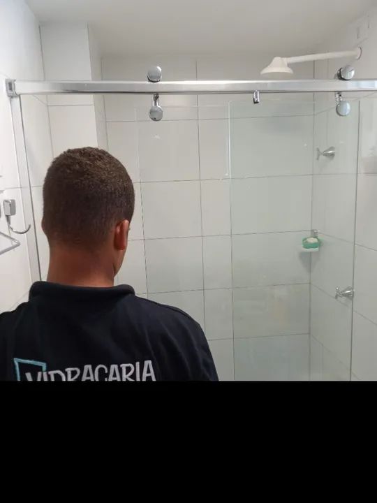 Vidraceiro