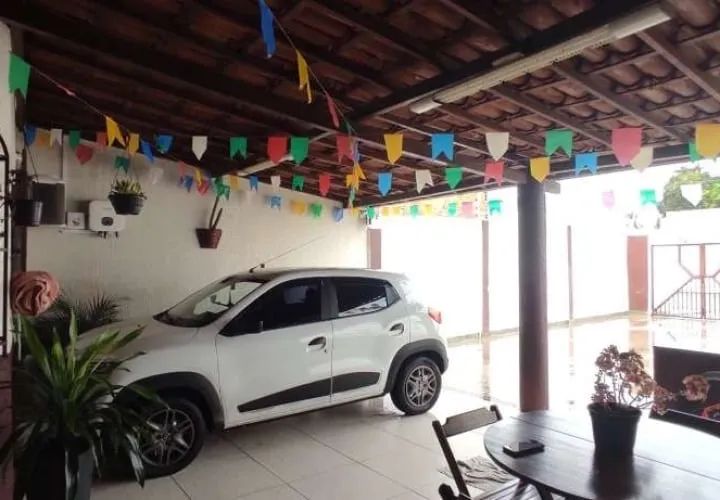 Oportunidade de venda no Riacho Fundo 1 - Foto 2