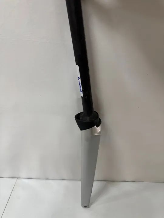 GARFO CANNONDALE SYSTEM SIX DISC HI-MOD FULL CARBON ZERO