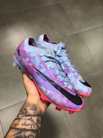 Nike store mercurial 39