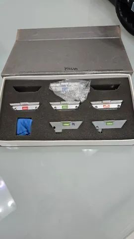 Plataforma Laser dermatológico Etherea - Foto 4