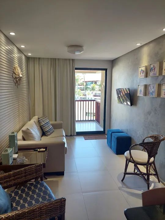 Marulhos resort  - Foto 6