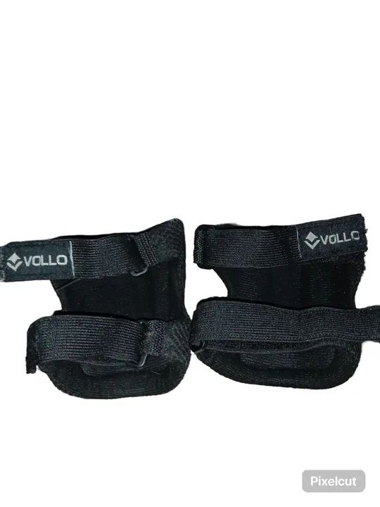 Joelheira usada - Foto 2