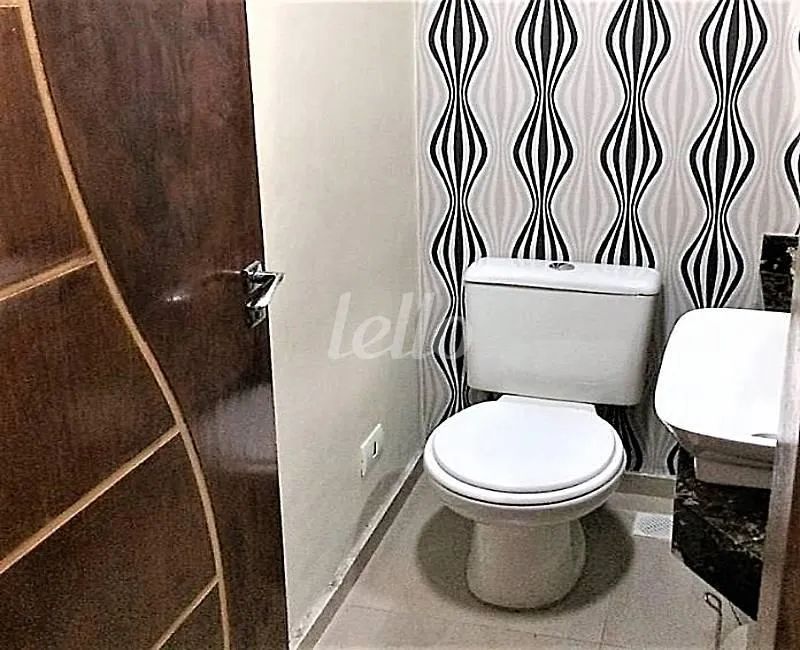 Casa 3 quartos à venda no(a) Vila Mariana - Foto 5