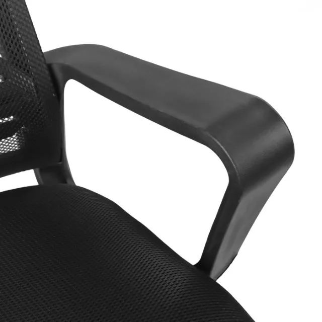 Cadeira Office Vinik Go Star - WZetta - Foto 6