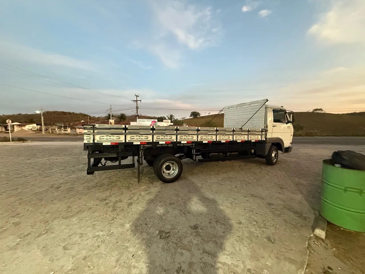 VW 8-150 PLUS - Foto 12