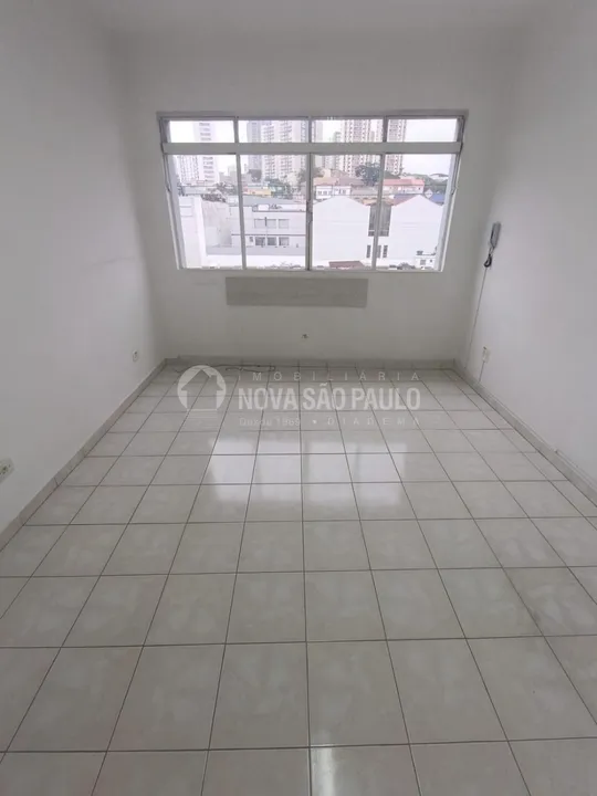 sala - Centro - Diadema