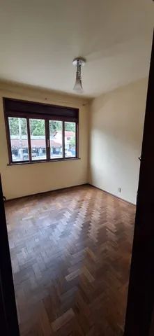 Captação de Apartamento para locação na Rua Poeta Aristides Magalhães Bastos, Fazendinha, Teresópolis, RJ