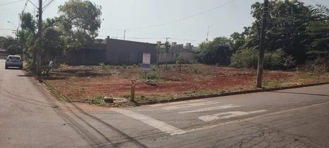 Terreno à venda, Centro - Cordeirópolis/SP - Foto 3