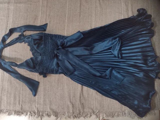Vestido de festa - Foto 2