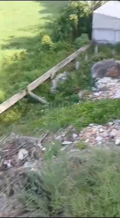Terreno a venda na Barra do Sambaqui - Foto 2