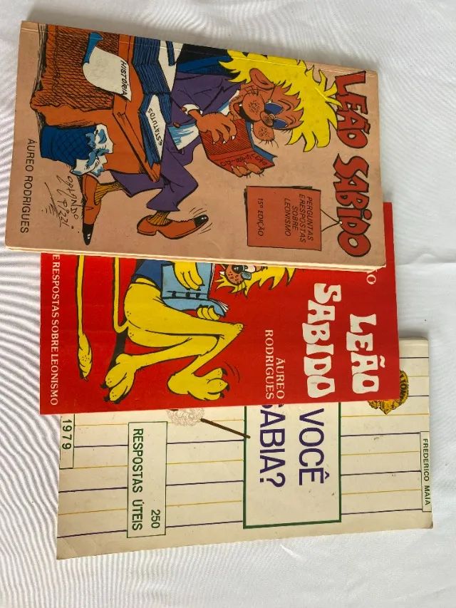 medalhas Lions club - Foto 3